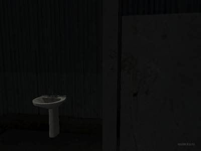 de_coastline_zb1 thumb 34