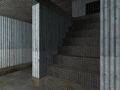 de_coastline_zb1 thumb 14