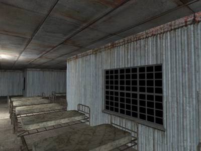 de_coastline_zb1 thumb 5