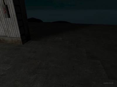 de_coastline_zb1 thumb 46
