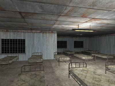 de_coastline_zb1 thumb 27