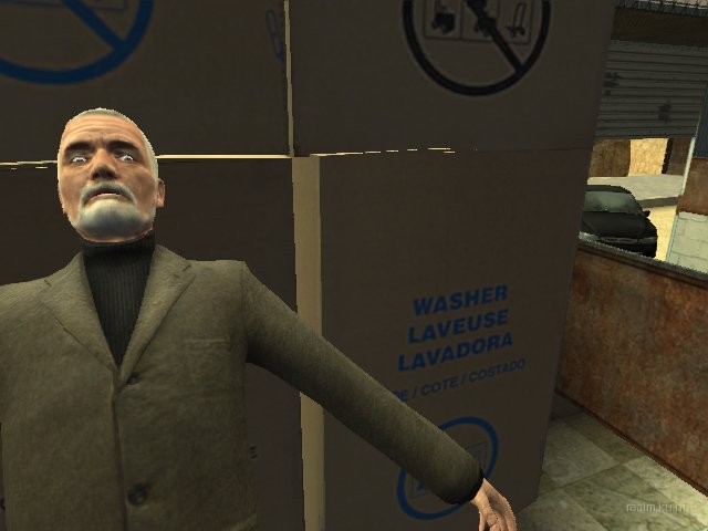 de_coaststorm for css screenshot