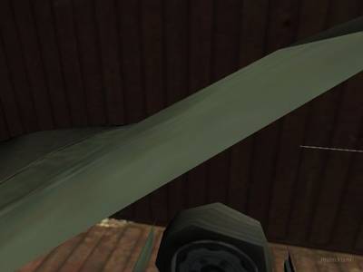 de_coaststorm thumb 2
