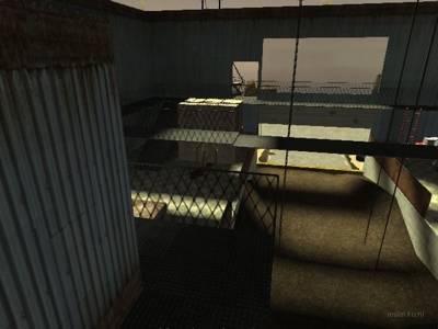 de_coaststorm thumb 7