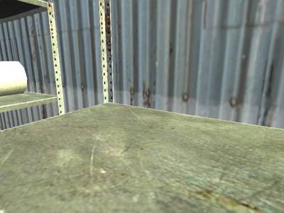 de_coaststorm thumb 11
