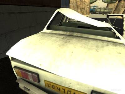 de_coaststorm thumb 10