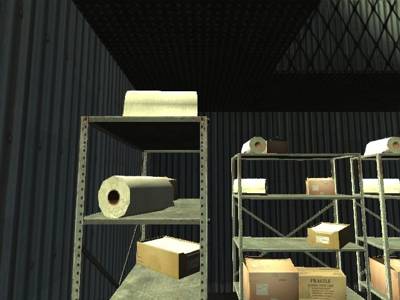 de_coaststorm thumb 8