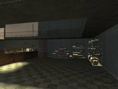 de_coaststorm thumb 4