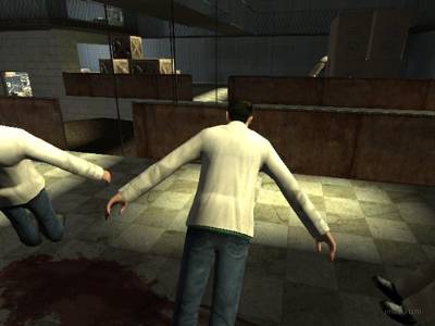 de_coaststorm thumb 9