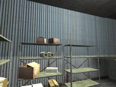 de_coaststorm thumb 5