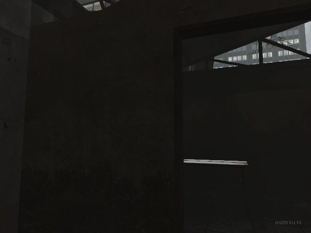 de_cod4 for css screenshot