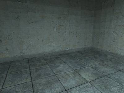 de_cod4 thumb 2