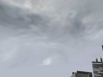 de_cod4 thumb 4