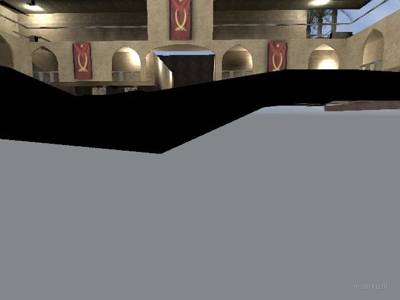 de_cod4_showdown_beta1 thumb 56