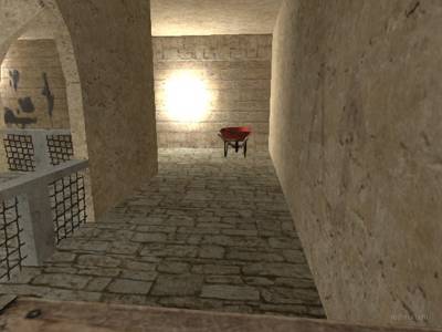 de_cod4_showdown_beta1 thumb 95