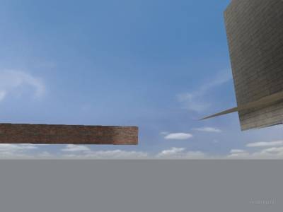 de_cod4_showdown_beta1 thumb 80