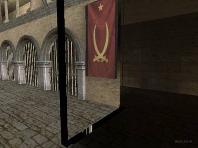 de_cod4_showdown_beta1 thumb 16
