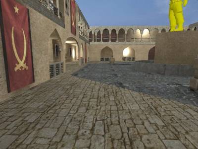 de_cod4_showdown_beta1 thumb 69
