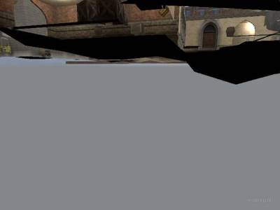 de_cod4_showdown_beta1 thumb 83
