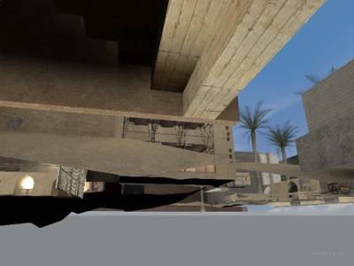 de_cod4_showdown_beta1 thumb 47