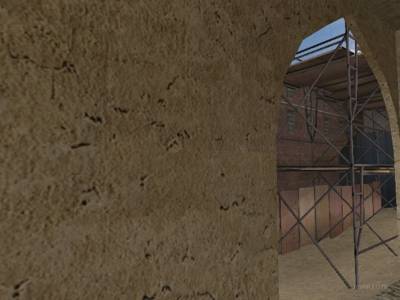de_cod4_showdown_beta1 thumb 99