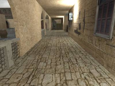 de_cod4_showdown_beta1 thumb 10