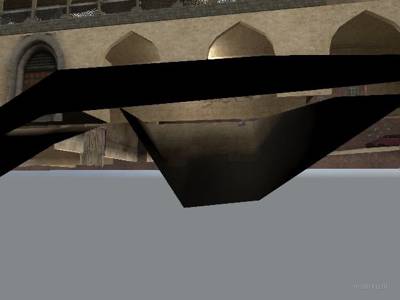de_cod4_showdown_beta1 thumb 24