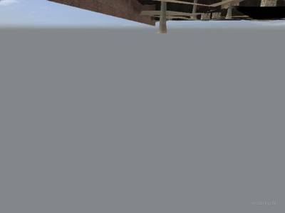 de_cod4_showdown_beta1 thumb 35