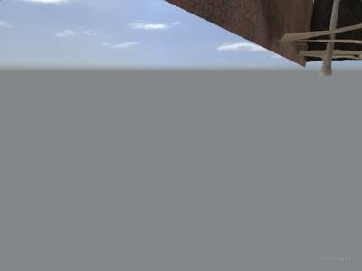 de_cod4_showdown_beta1 thumb 49