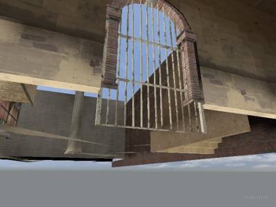 de_cod4_showdown_beta1 thumb 81