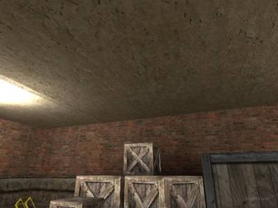 de_cod4_showdown_beta1 thumb 22