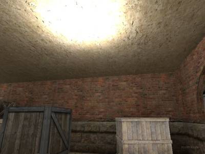 de_cod4_showdown_beta1 thumb 32