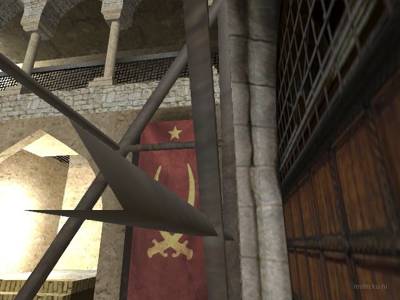 de_cod4_showdown_beta1 thumb 63