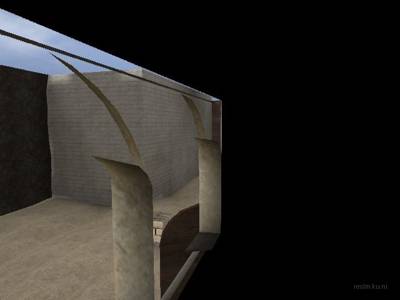 de_cod4_showdown_beta1 thumb 62
