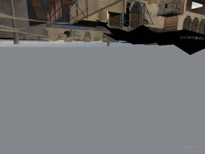 de_cod4_showdown_beta1 thumb 78