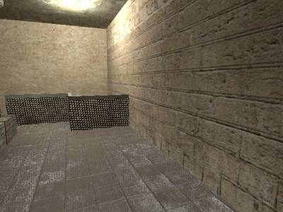 de_cod4_showdown_beta1 thumb 6
