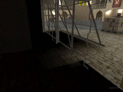 de_cod4_showdown_beta1 thumb 64