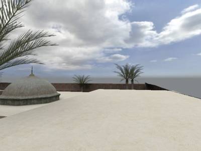 de_cod4_showdown_beta1 thumb 53