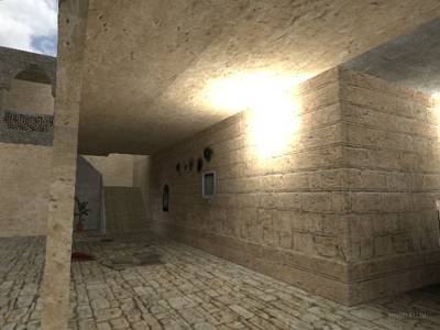 de_cod4_showdown_beta1 thumb 38