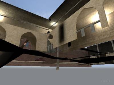 de_cod4_showdown_beta1 thumb 66