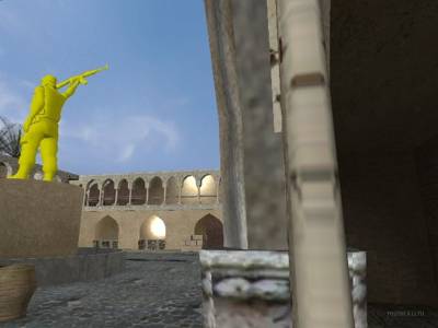 de_cod4_showdown_beta1 thumb 90