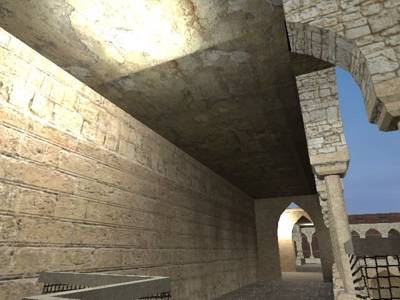 de_cod4_showdown_beta1 thumb 2