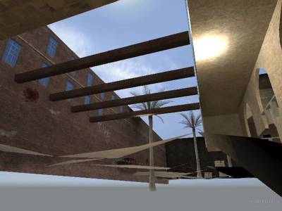 de_cod4_showdown_beta1 thumb 9