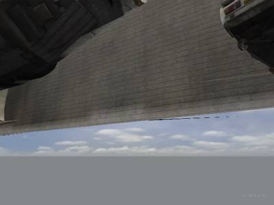 de_cod4_showdown_beta1 thumb 40