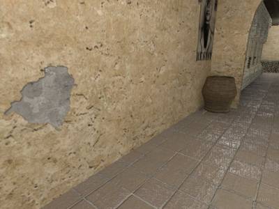 de_cod4_showdown_beta1 thumb 8
