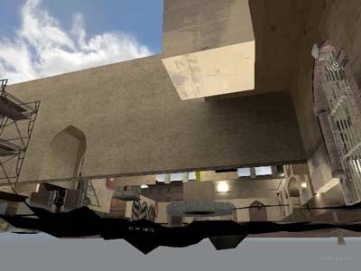 de_cod4_showdown_beta1 thumb 61