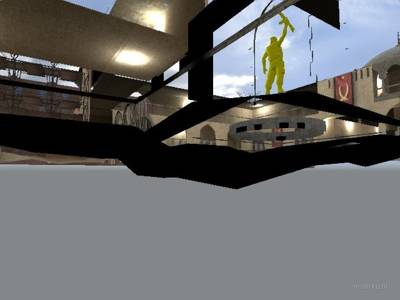 de_cod4_showdown_beta1 thumb 84