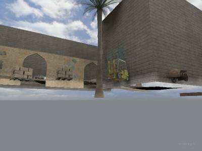 de_cod4_showdown_beta1 thumb 85