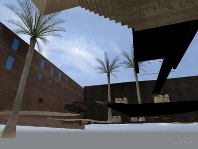 de_cod4_showdown_beta1 thumb 96