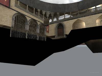 de_cod4_showdown_beta1 thumb 101